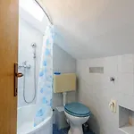 Kovacic_grubisic * 斯普利特